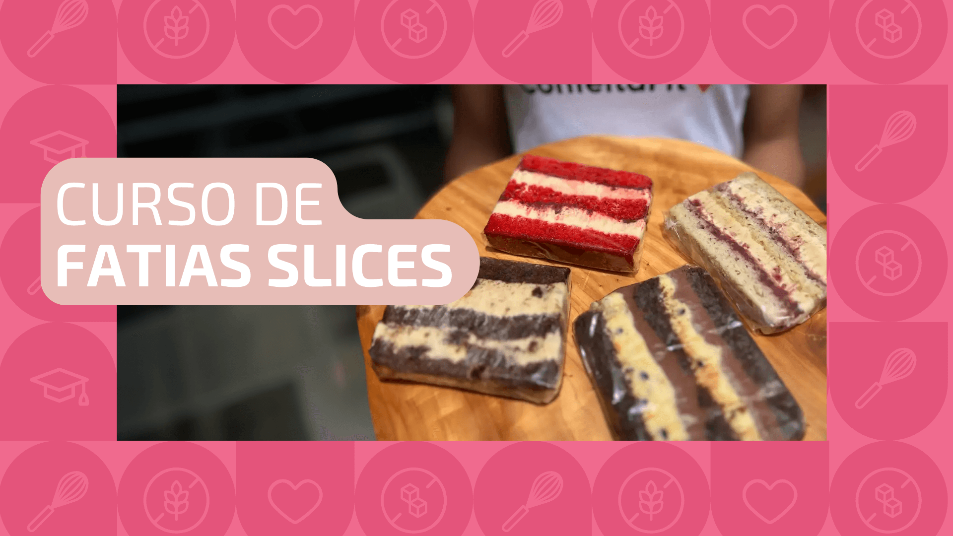 Receita
